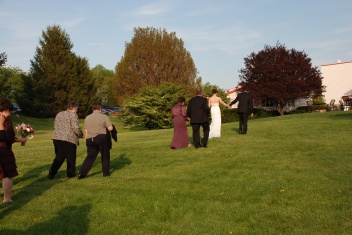 2010-04-23-163 Lindsay-Andrew Wedding.jpg